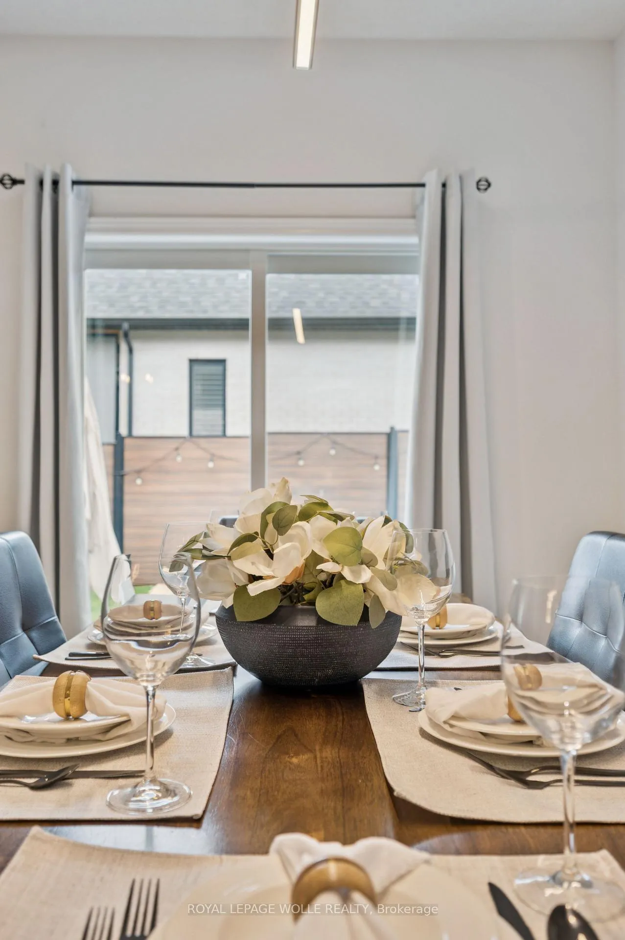 Photo 13 of 15 Galena Street, Wellesley — HOMEH