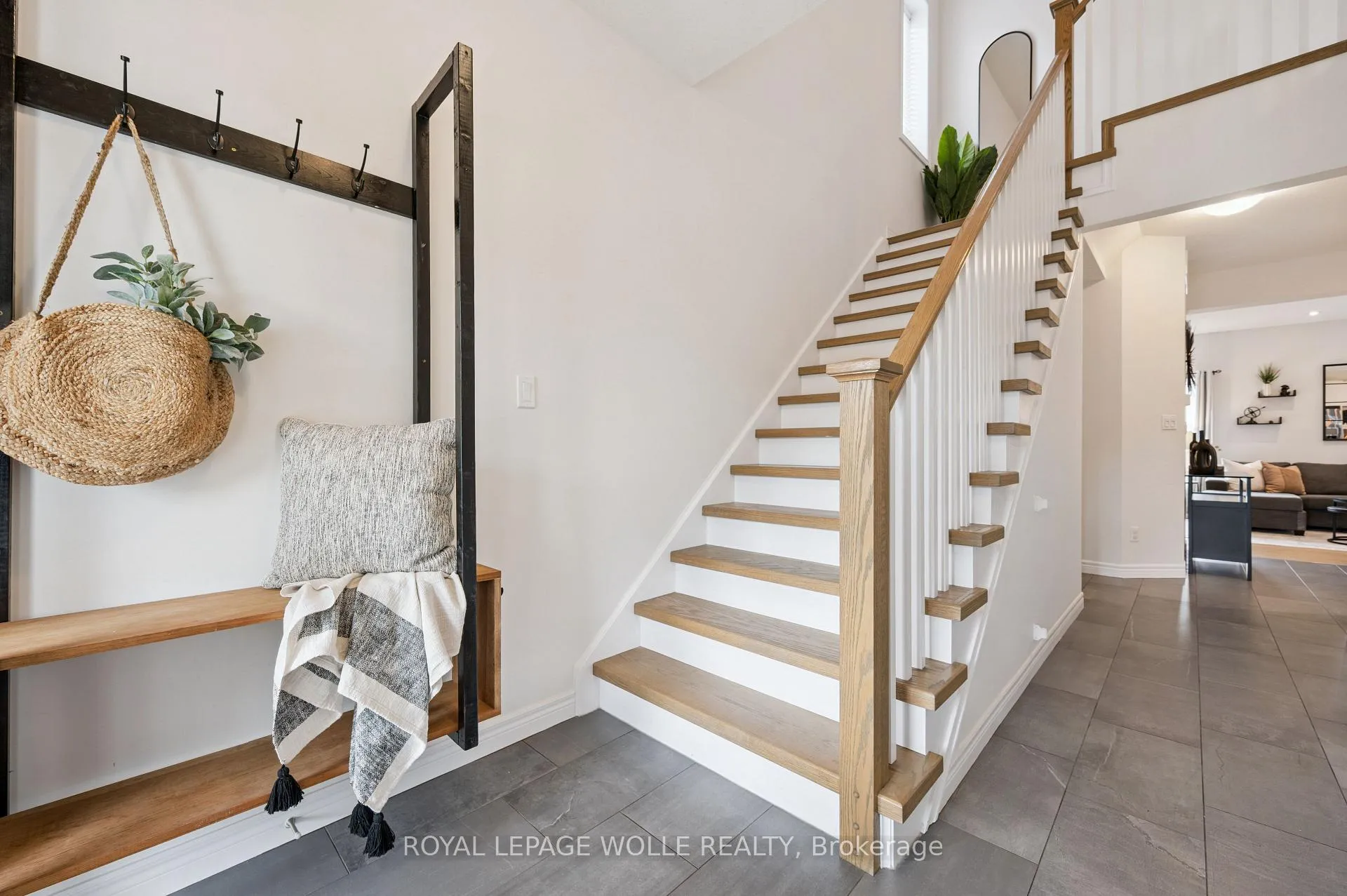 Photo 15 of 15 Galena Street, Wellesley — HOMEH
