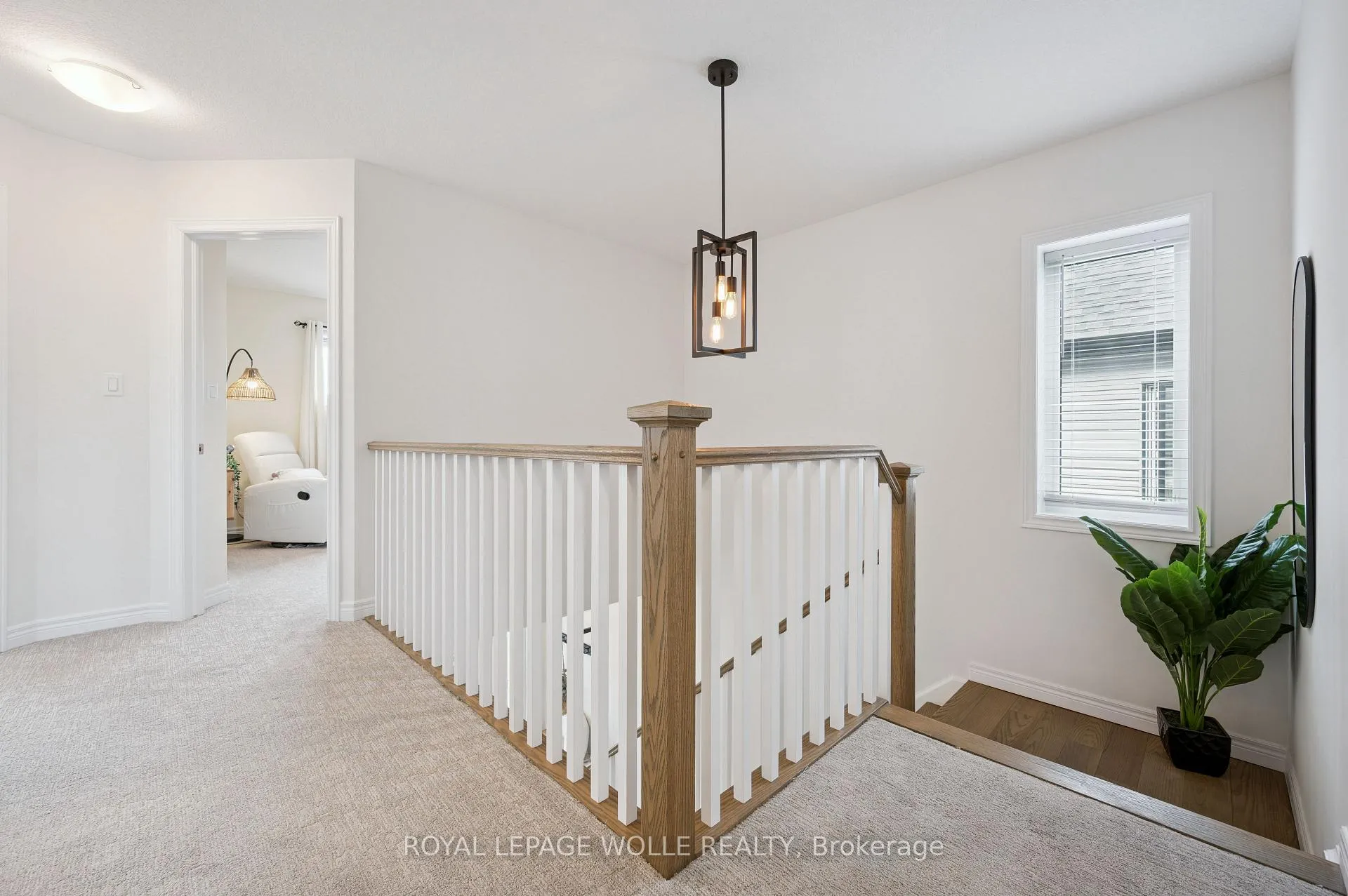 Photo 16 of 15 Galena Street, Wellesley — HOMEH