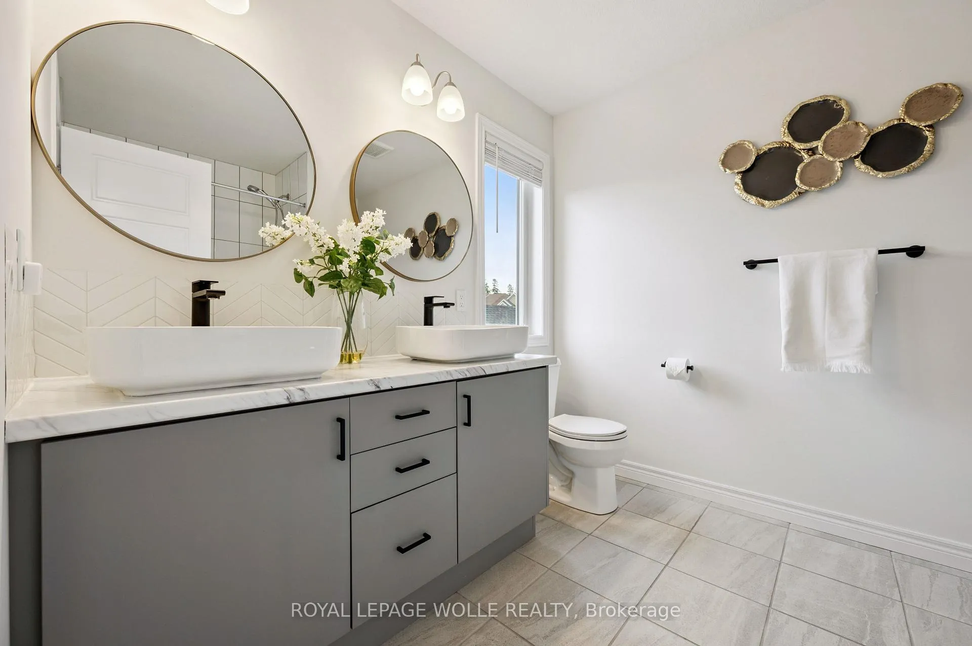 Photo 20 of 15 Galena Street, Wellesley — HOMEH