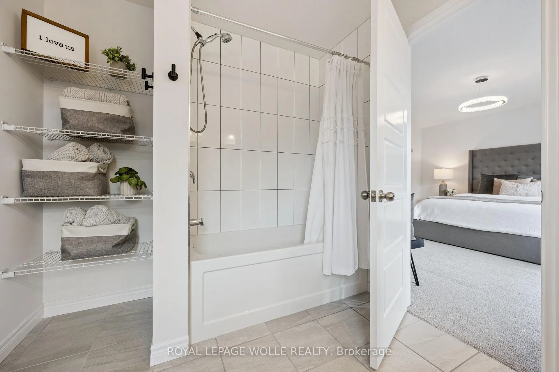 Photo 22 of 15 Galena Street, Wellesley — HOMEH