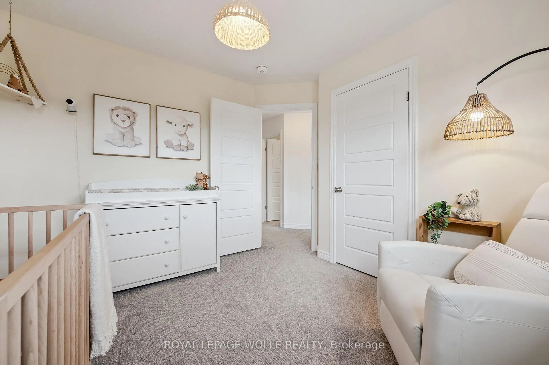 Photo 27 of 15 Galena Street, Wellesley — HOMEH