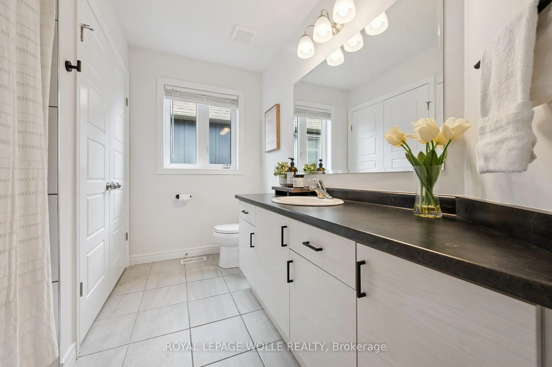 Photo 28 of 15 Galena Street, Wellesley — HOMEH