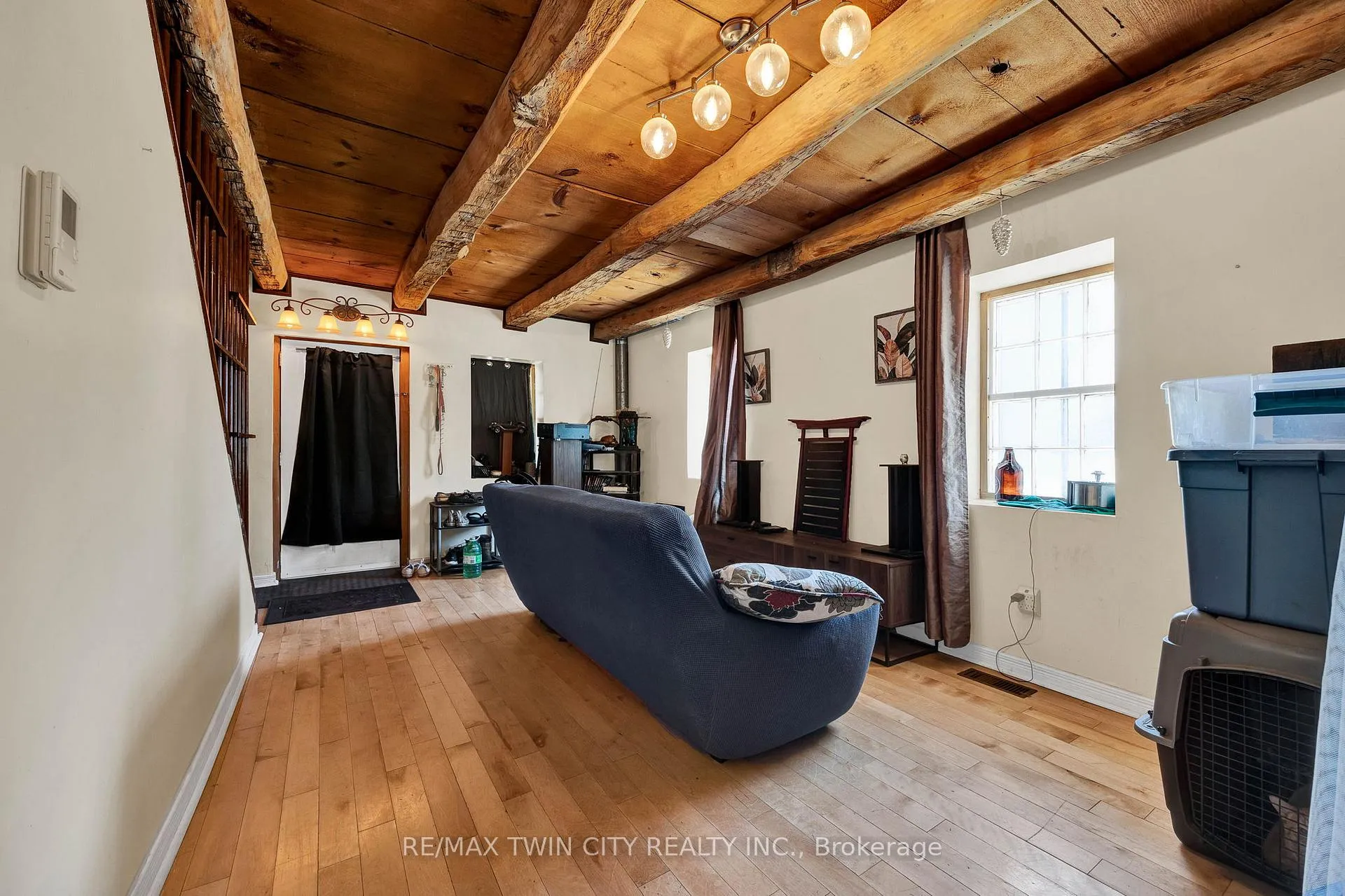 Photo 6 of 2861 Lobsinger Line, Woolwich — HOMEH