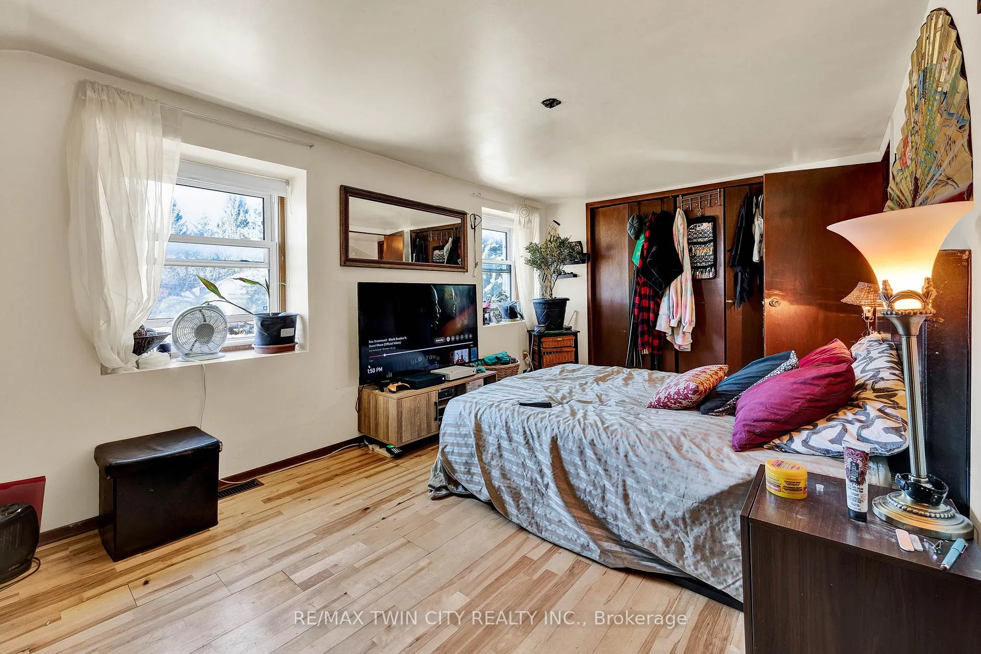 Photo 11 of 2861 Lobsinger Line, Woolwich — HOMEH