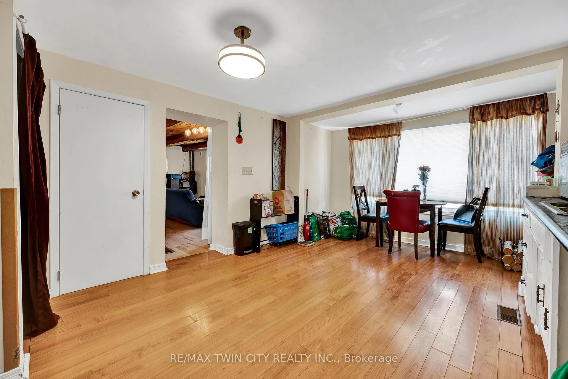 Photo 15 of 2861 Lobsinger Line, Woolwich — HOMEH