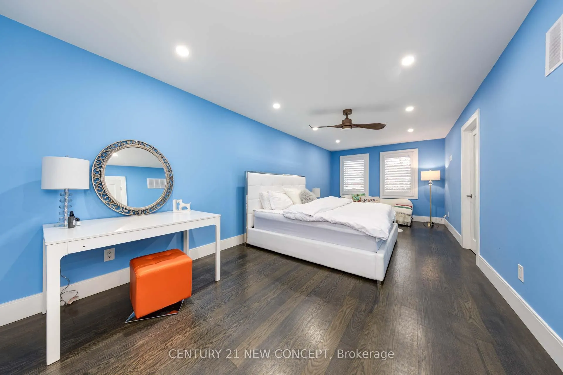 Photo 21 of 386 Conley Street, Vaughan, Lakeview Estates — HOMEH