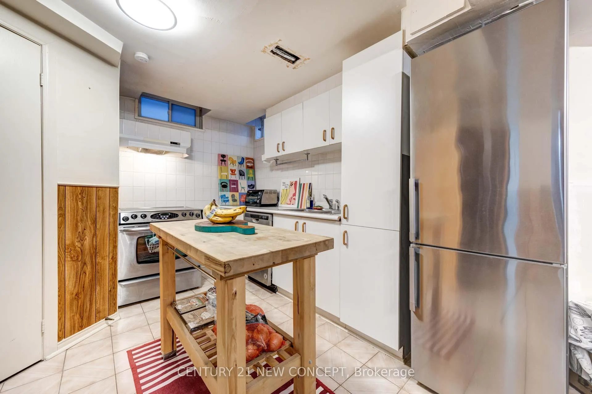 Photo 35 of 386 Conley Street, Vaughan, Lakeview Estates — HOMEH