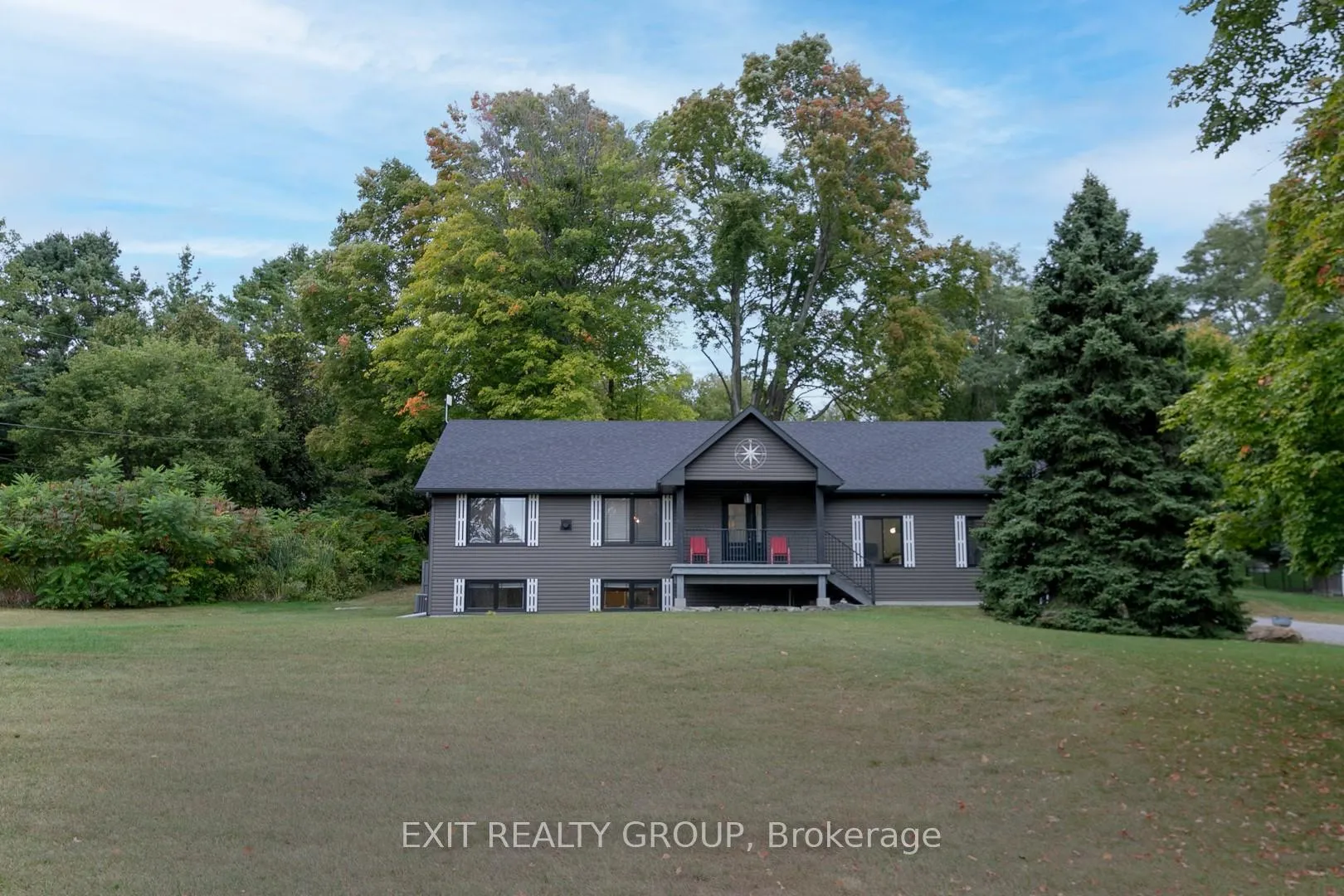 Photo 1 of 14846 County Road 2, Brighton, Rural Brighton — HOMEH