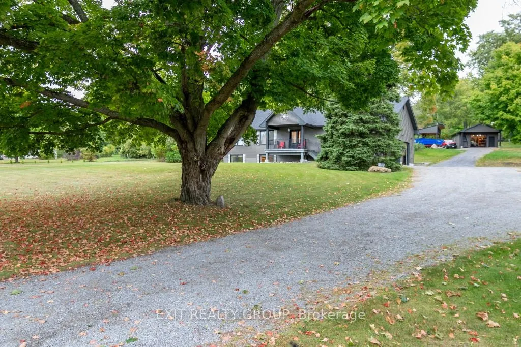 Photo 2 of 14846 County Road 2, Brighton, Rural Brighton — HOMEH