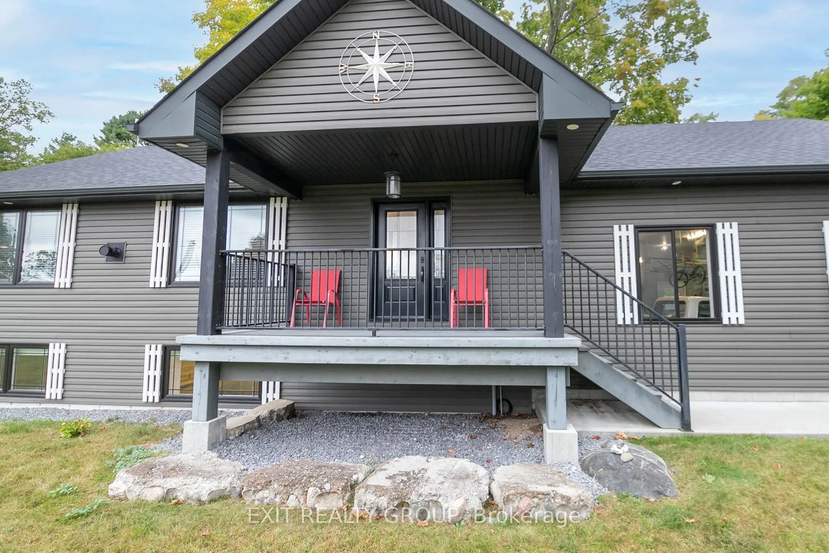 Photo 3 of 14846 County Road 2, Brighton, Rural Brighton — HOMEH