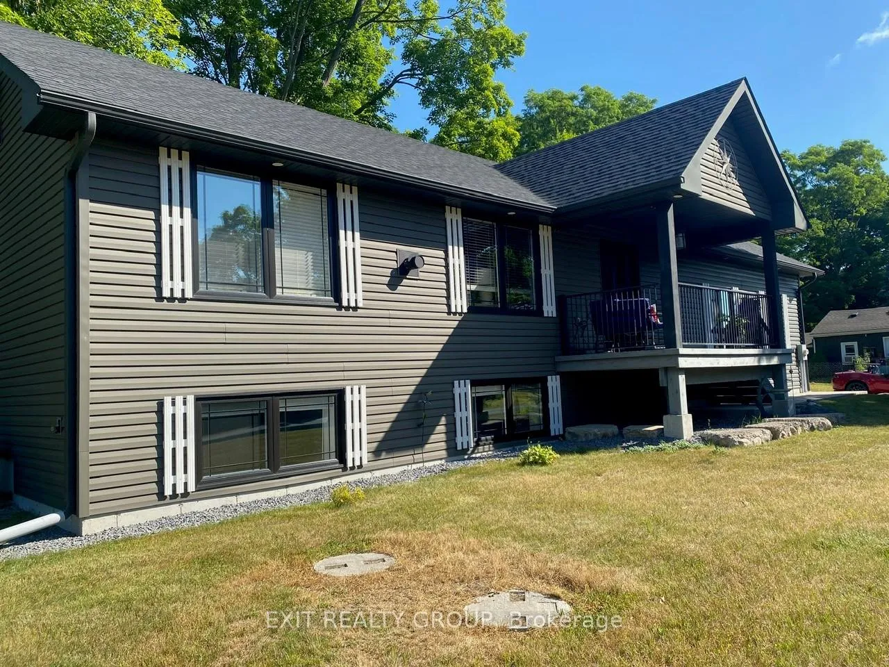 Photo 4 of 14846 County Road 2, Brighton, Rural Brighton — HOMEH