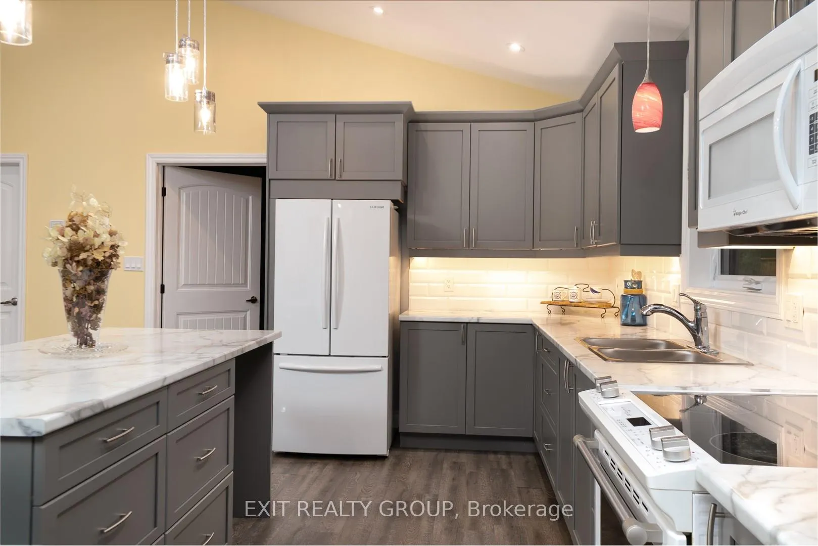 Photo 8 of 14846 County Road 2, Brighton, Rural Brighton — HOMEH