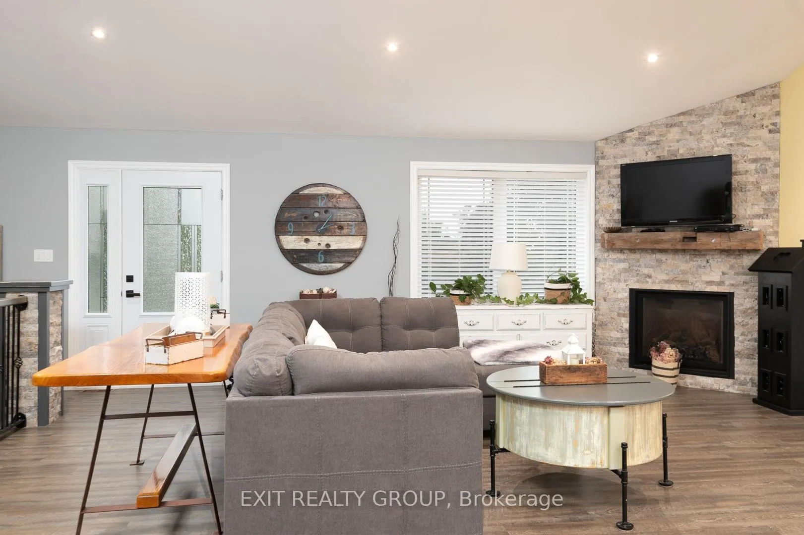 Photo 9 of 14846 County Road 2, Brighton, Rural Brighton — HOMEH