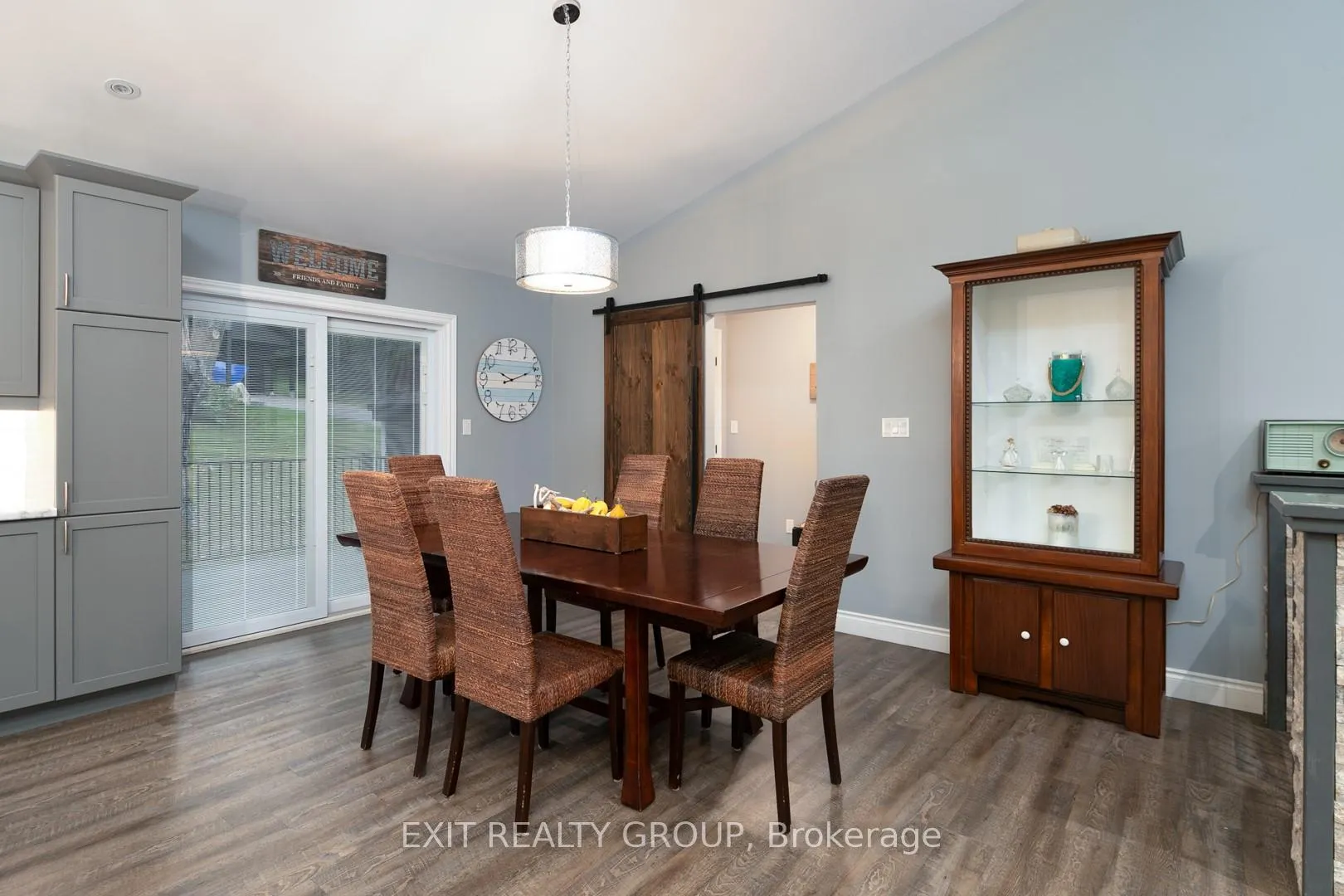 Photo 11 of 14846 County Road 2, Brighton, Rural Brighton — HOMEH