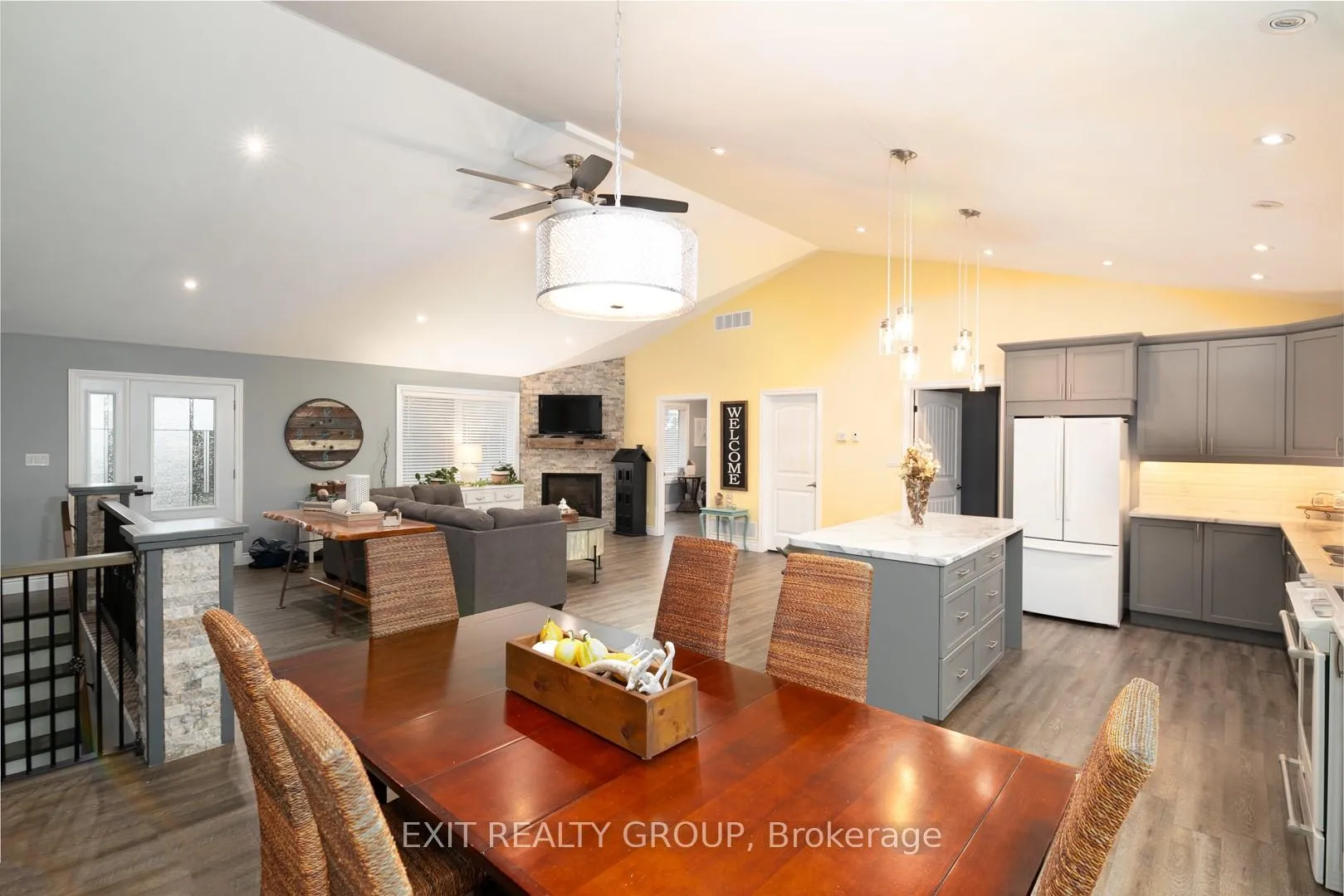 Photo 12 of 14846 County Road 2, Brighton, Rural Brighton — HOMEH