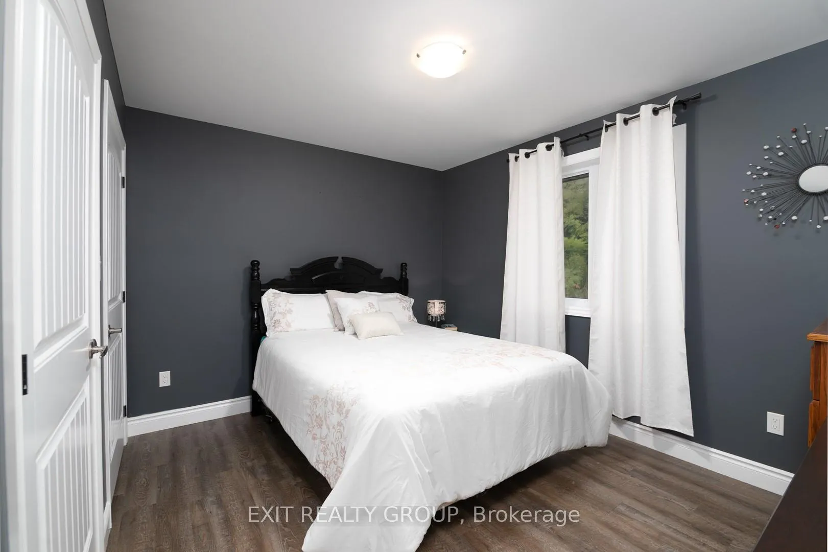 Photo 13 of 14846 County Road 2, Brighton, Rural Brighton — HOMEH