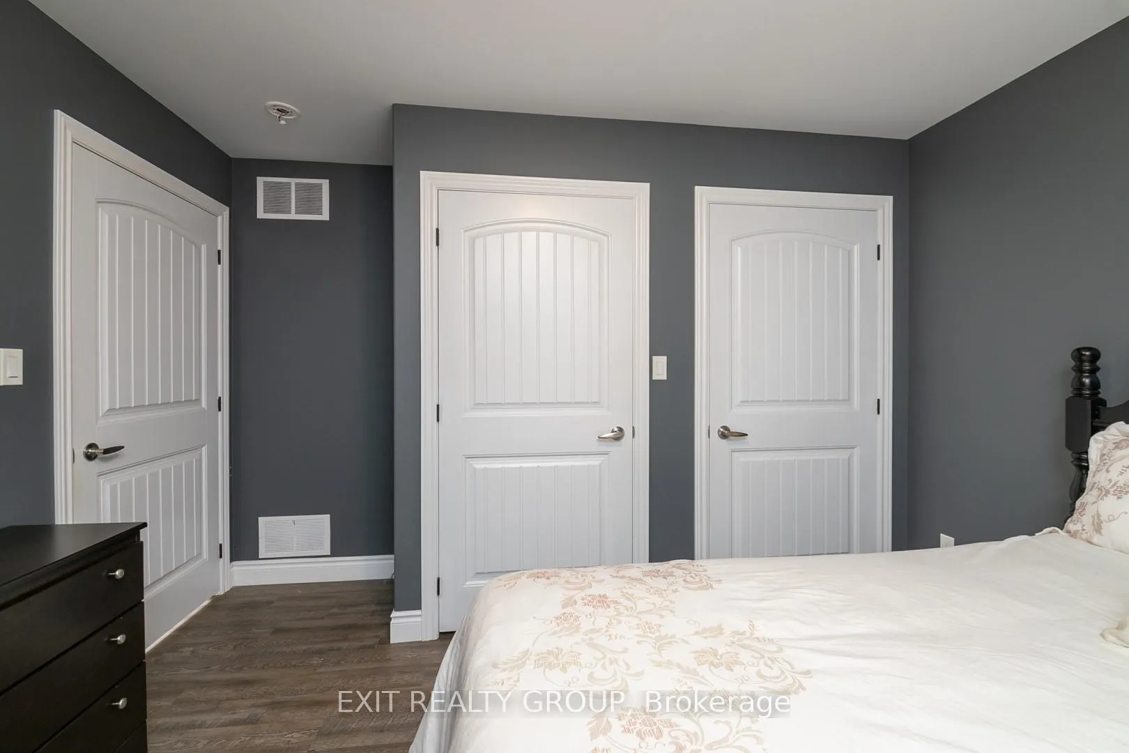Photo 14 of 14846 County Road 2, Brighton, Rural Brighton — HOMEH