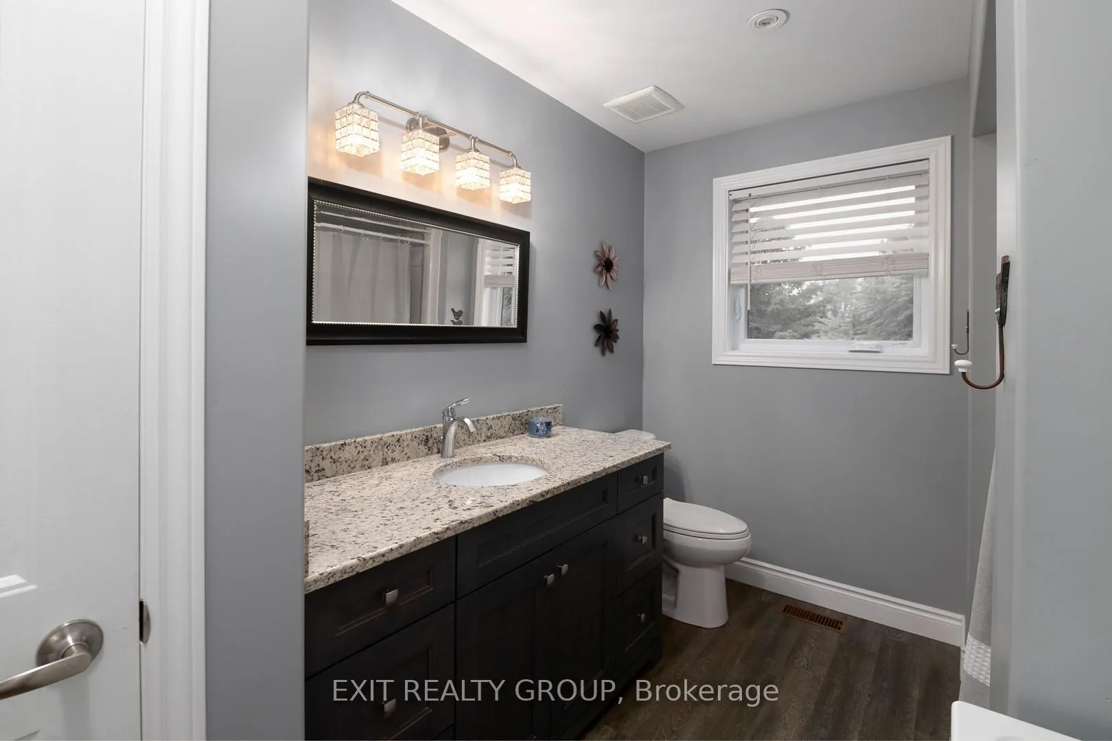 Photo 15 of 14846 County Road 2, Brighton, Rural Brighton — HOMEH