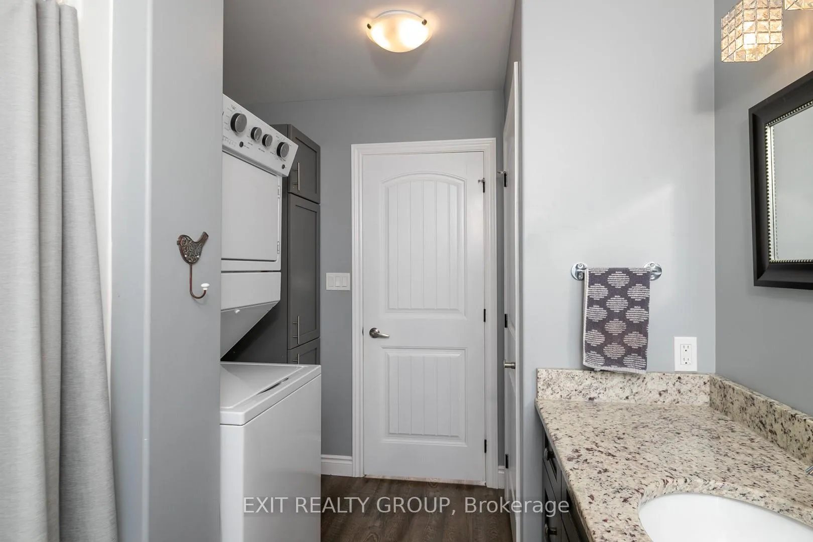 Photo 16 of 14846 County Road 2, Brighton, Rural Brighton — HOMEH