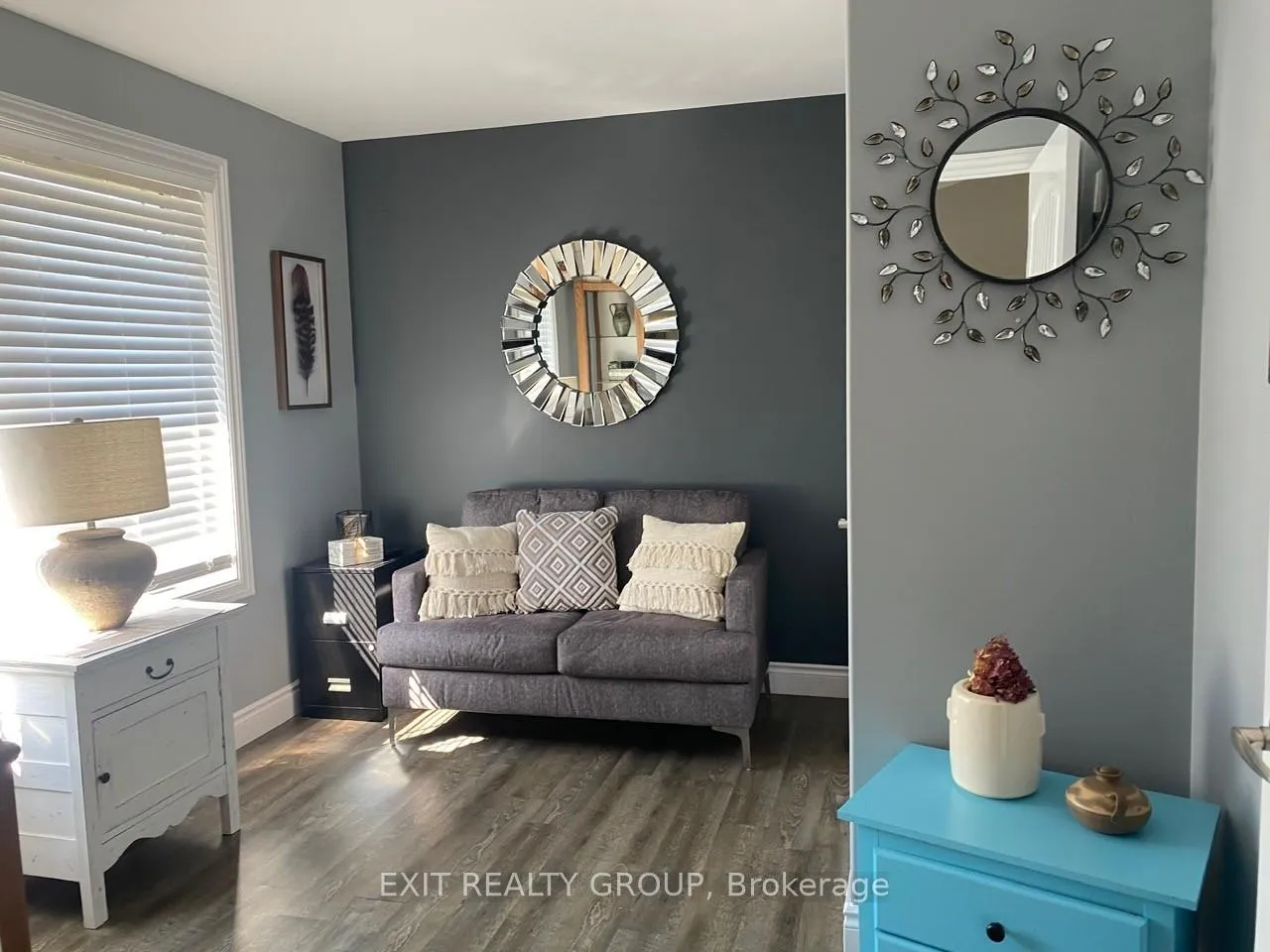 Photo 17 of 14846 County Road 2, Brighton, Rural Brighton — HOMEH