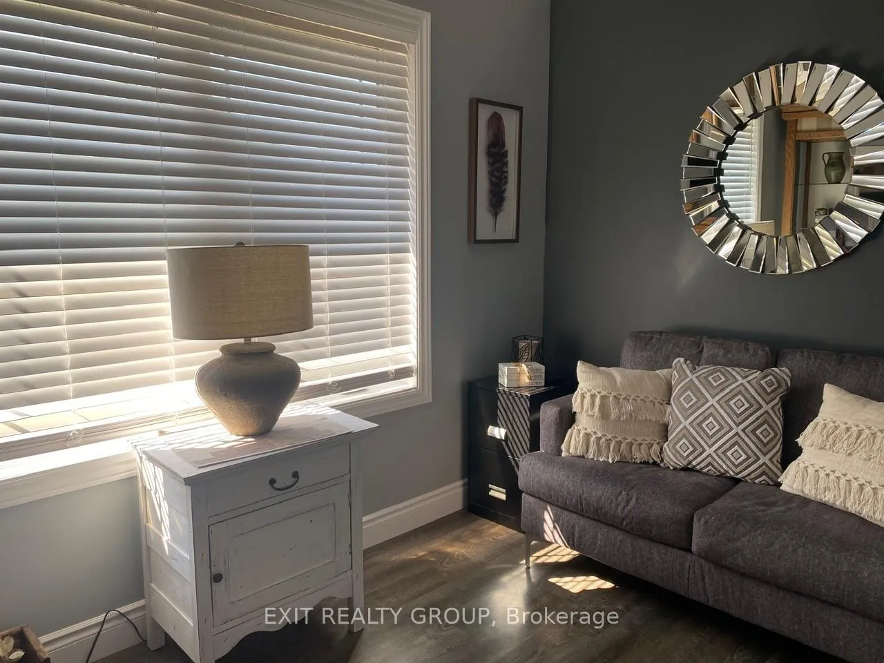 Photo 18 of 14846 County Road 2, Brighton, Rural Brighton — HOMEH
