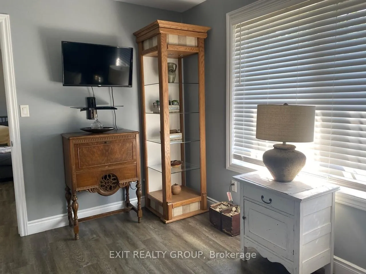 Photo 19 of 14846 County Road 2, Brighton, Rural Brighton — HOMEH