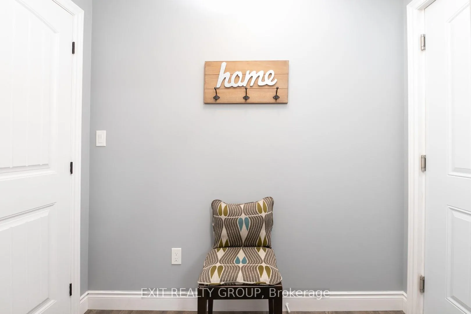 Photo 20 of 14846 County Road 2, Brighton, Rural Brighton — HOMEH