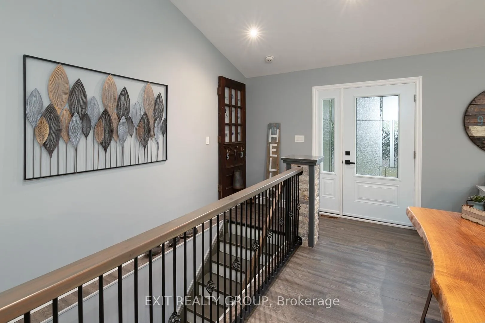 Photo 21 of 14846 County Road 2, Brighton, Rural Brighton — HOMEH