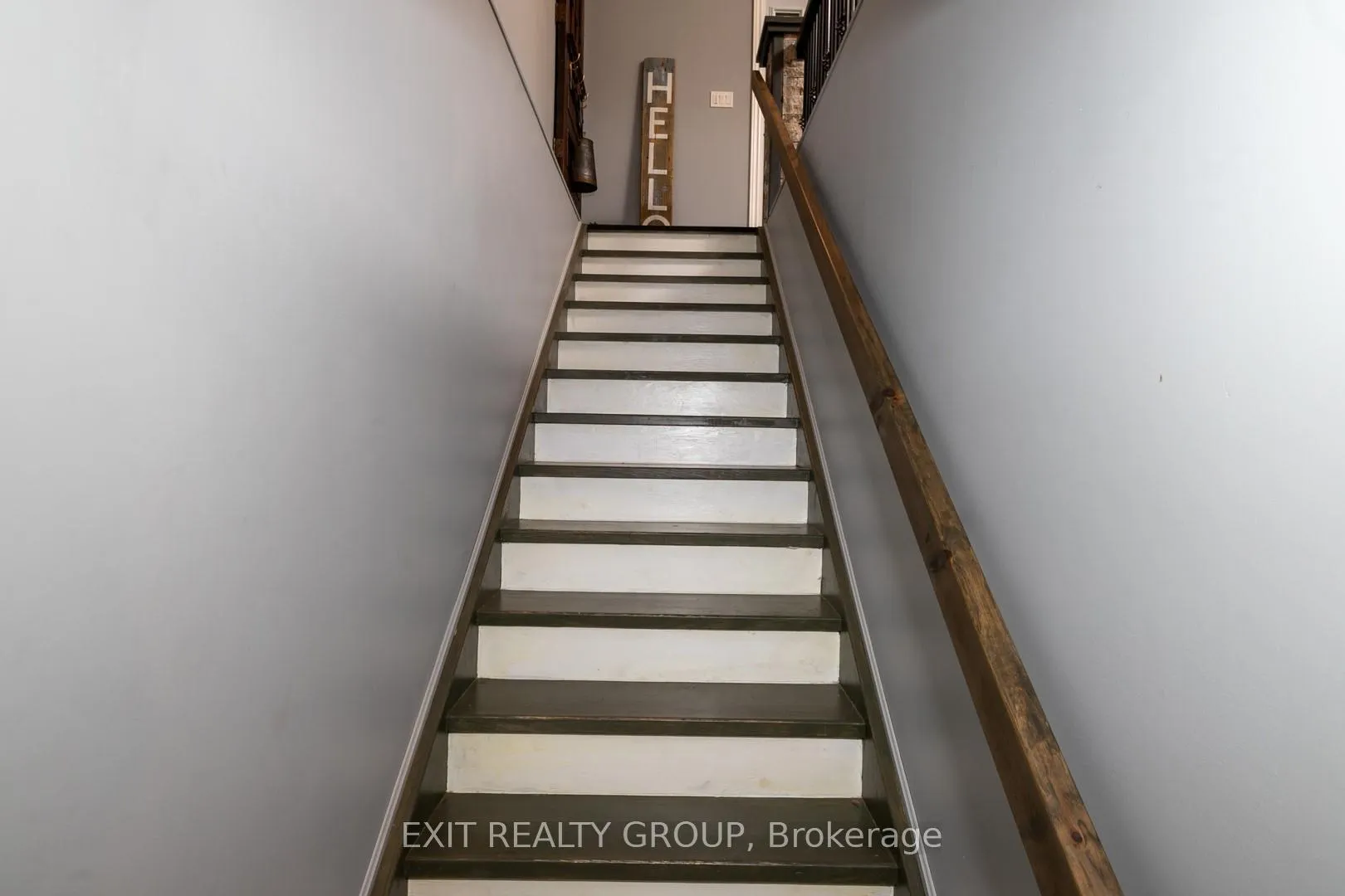 Photo 22 of 14846 County Road 2, Brighton, Rural Brighton — HOMEH