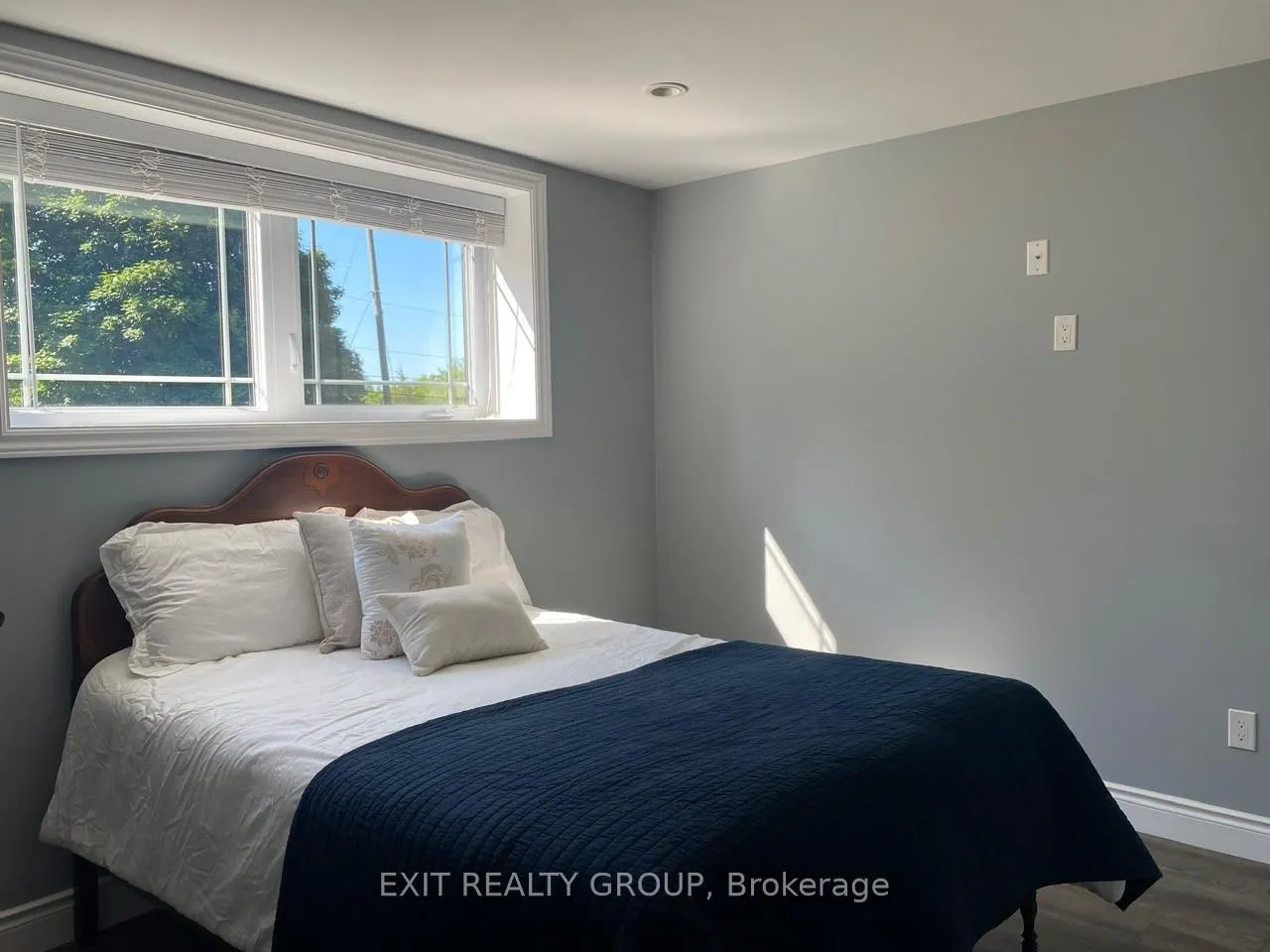 Photo 23 of 14846 County Road 2, Brighton, Rural Brighton — HOMEH