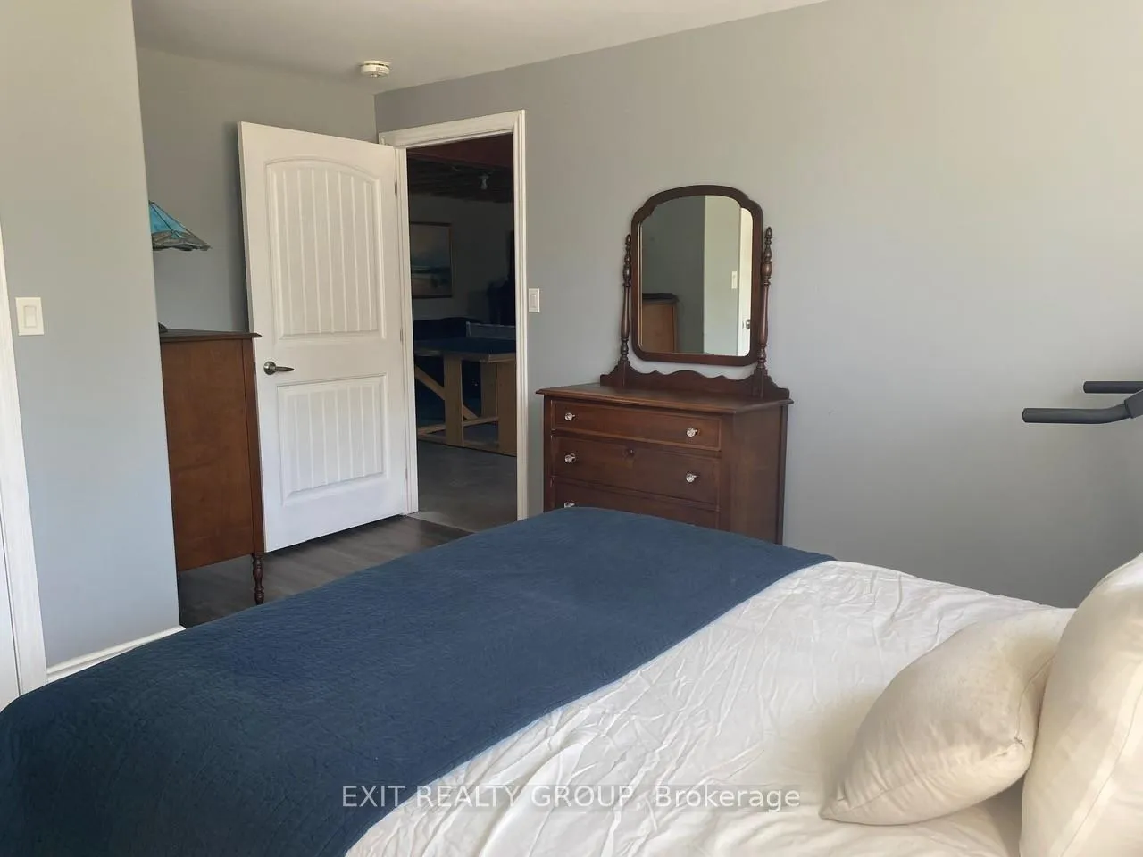 Photo 24 of 14846 County Road 2, Brighton, Rural Brighton — HOMEH
