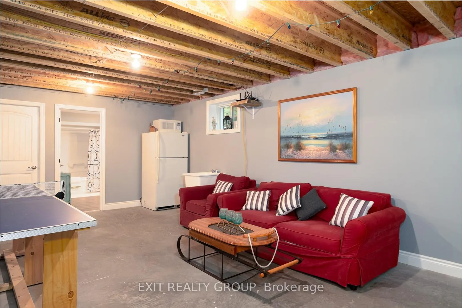 Photo 26 of 14846 County Road 2, Brighton, Rural Brighton — HOMEH
