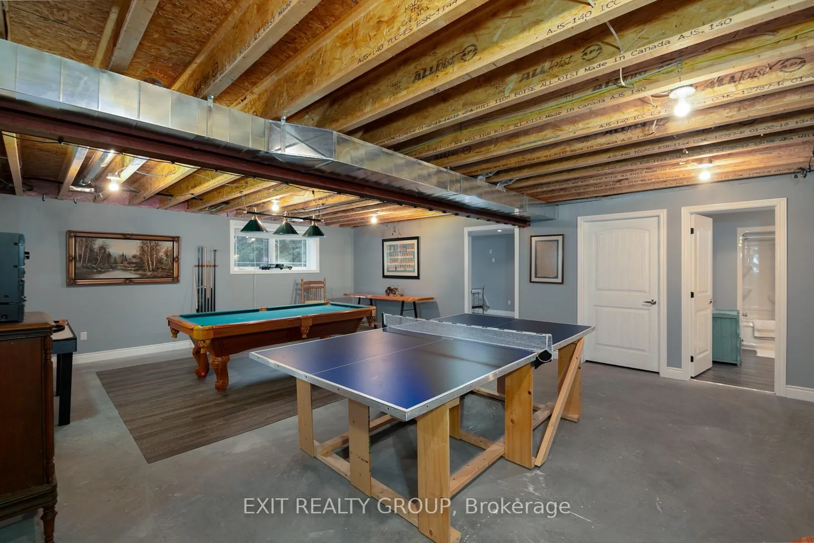 Photo 27 of 14846 County Road 2, Brighton, Rural Brighton — HOMEH