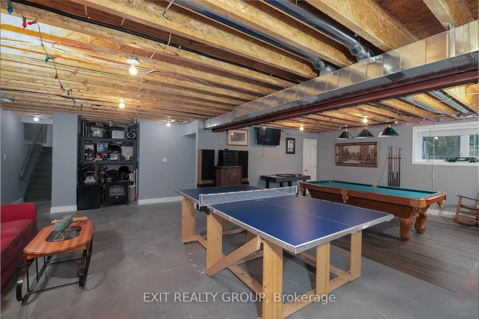Photo 28 of 14846 County Road 2, Brighton, Rural Brighton — HOMEH
