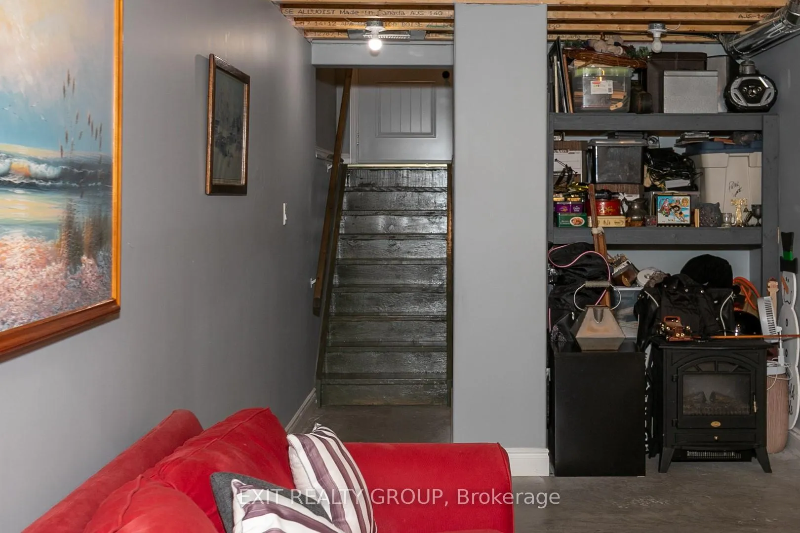 Photo 29 of 14846 County Road 2, Brighton, Rural Brighton — HOMEH
