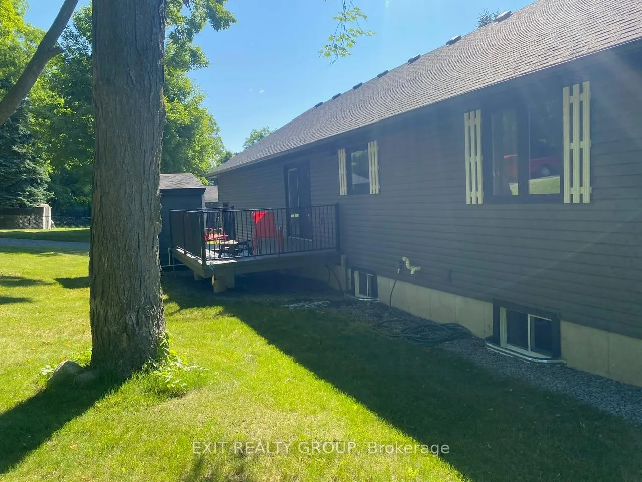 Photo 30 of 14846 County Road 2, Brighton, Rural Brighton — HOMEH