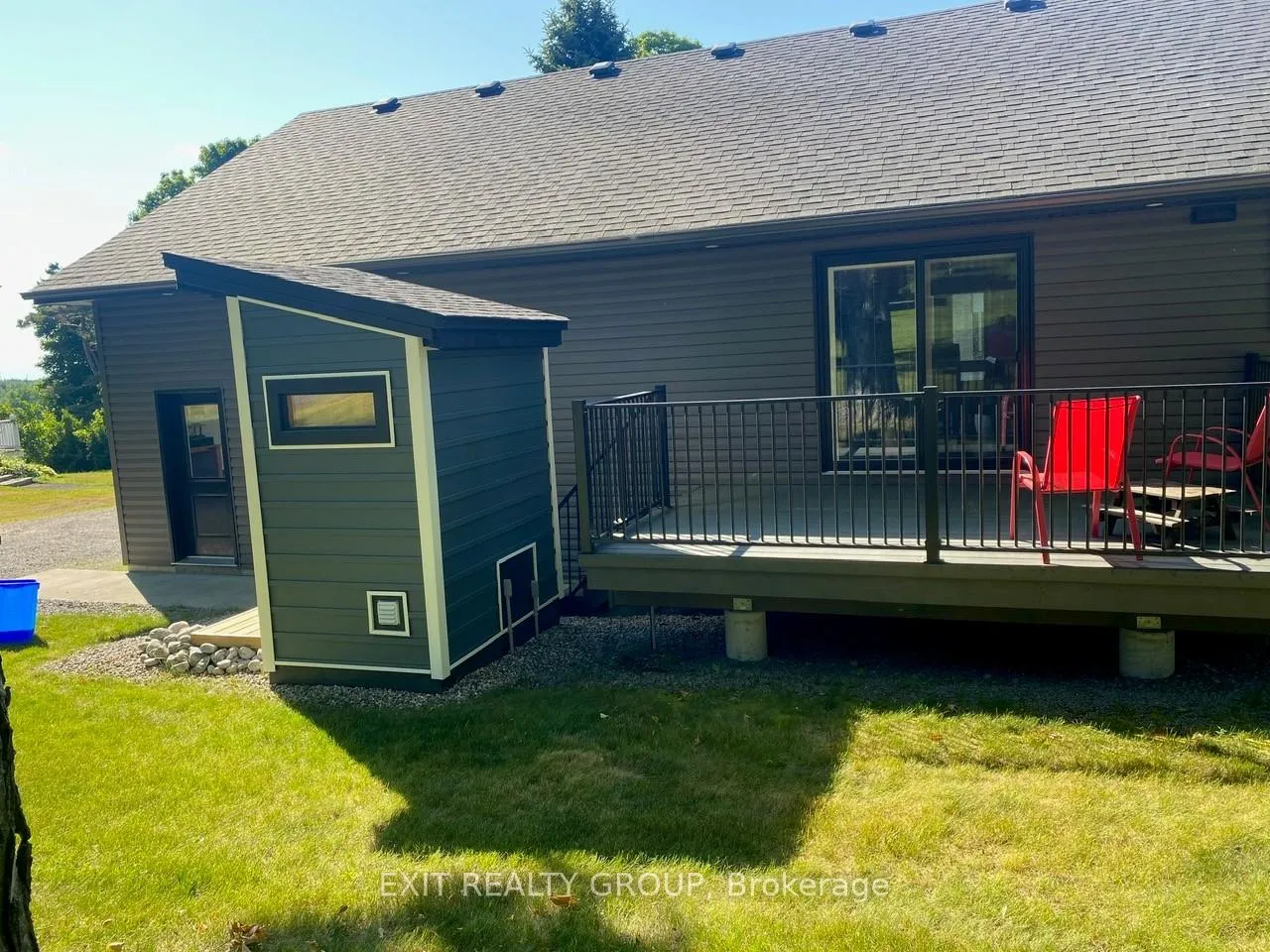 Photo 31 of 14846 County Road 2, Brighton, Rural Brighton — HOMEH
