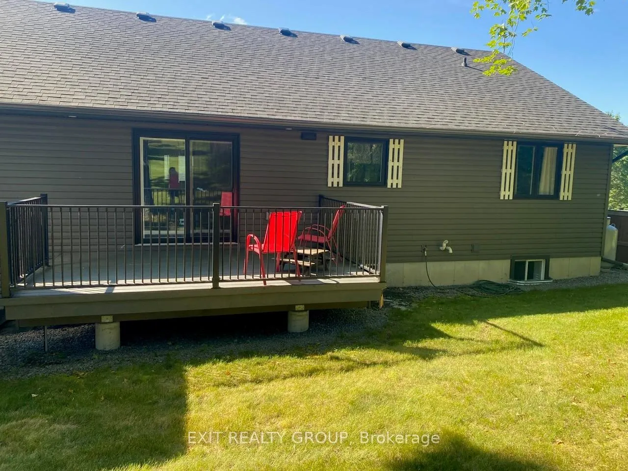 Photo 32 of 14846 County Road 2, Brighton, Rural Brighton — HOMEH