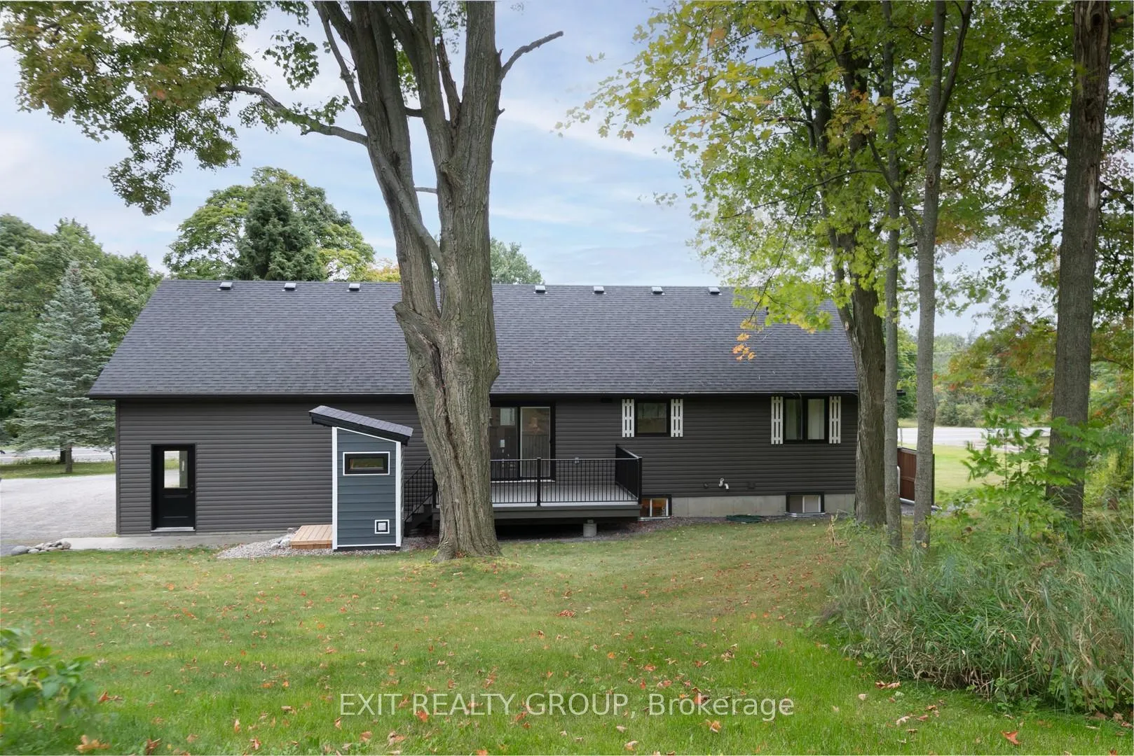 Photo 33 of 14846 County Road 2, Brighton, Rural Brighton — HOMEH