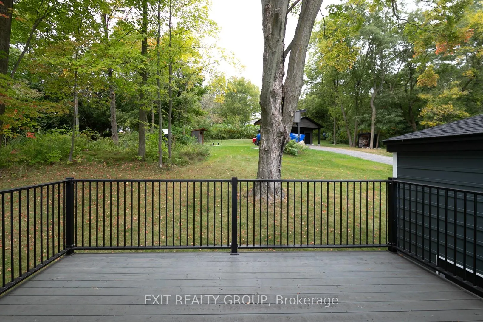 Photo 34 of 14846 County Road 2, Brighton, Rural Brighton — HOMEH
