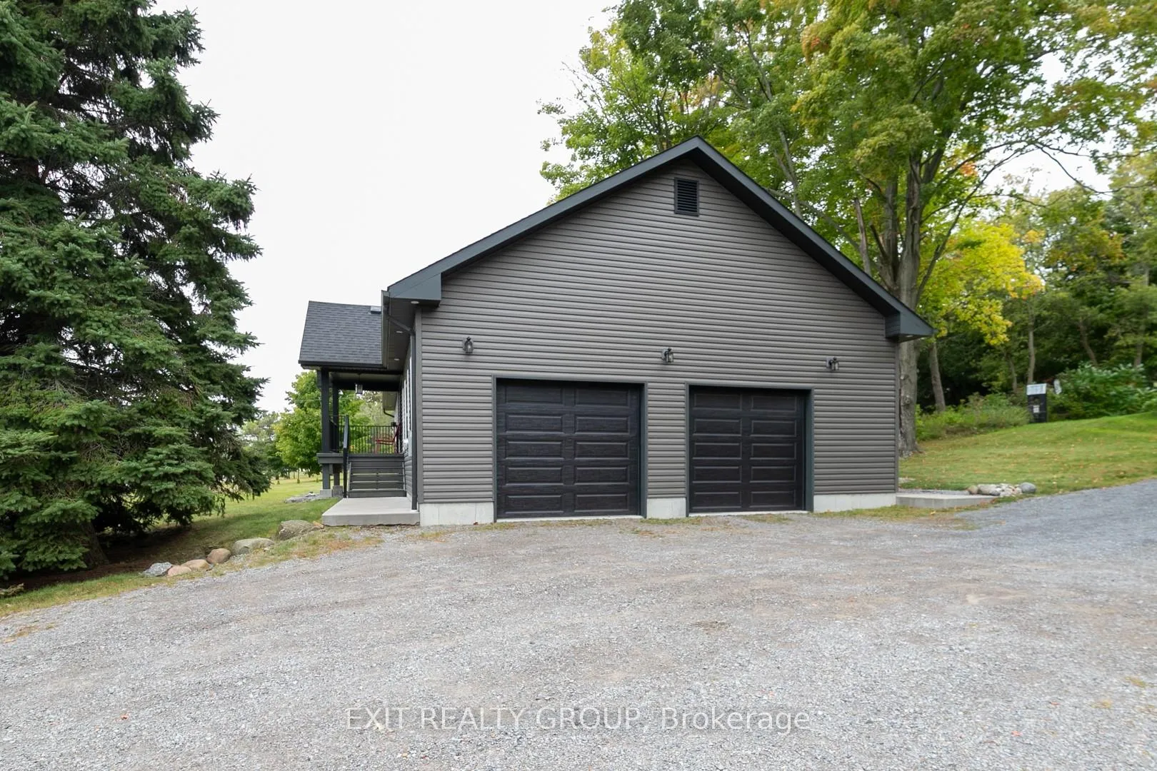 Photo 35 of 14846 County Road 2, Brighton, Rural Brighton — HOMEH