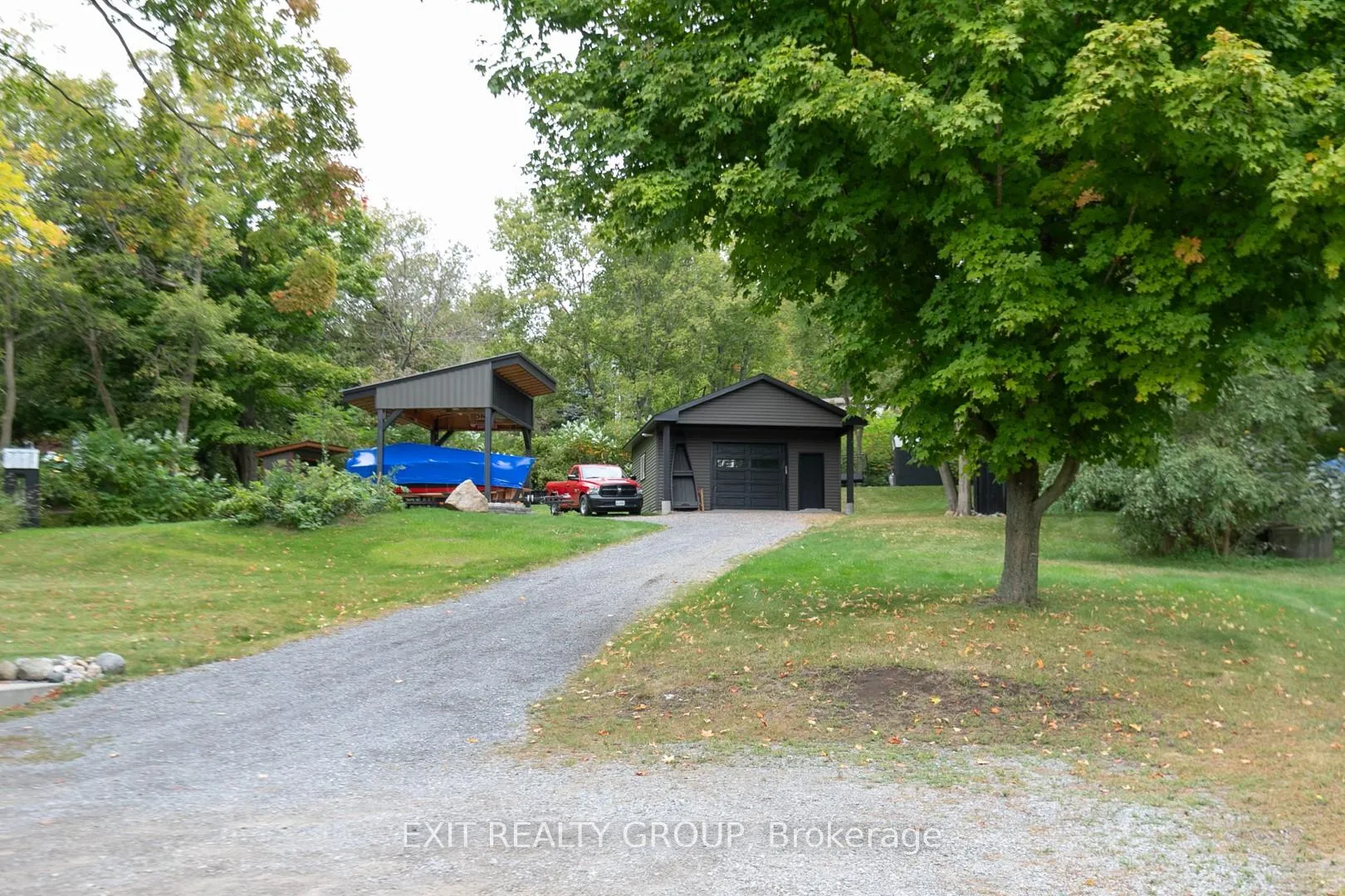 Photo 36 of 14846 County Road 2, Brighton, Rural Brighton — HOMEH