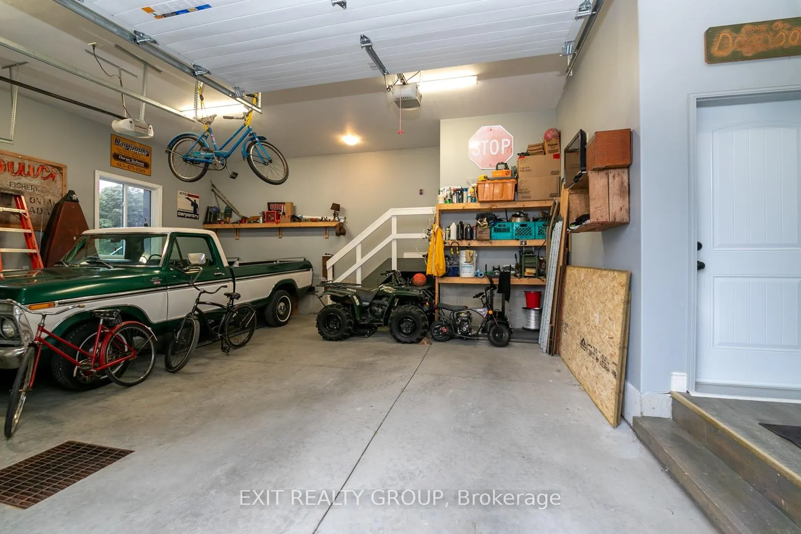 Photo 39 of 14846 County Road 2, Brighton, Rural Brighton — HOMEH