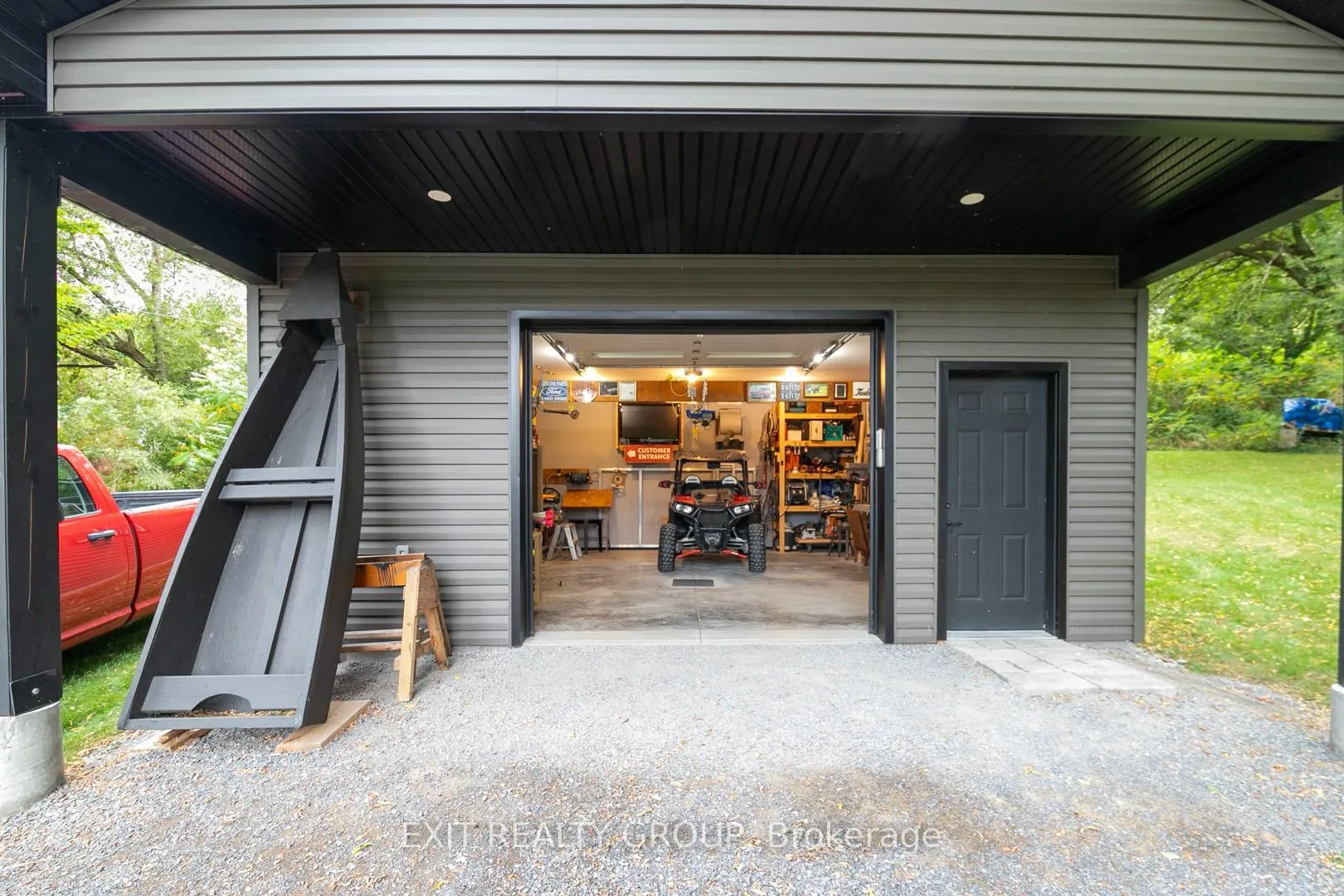 Photo 40 of 14846 County Road 2, Brighton, Rural Brighton — HOMEH