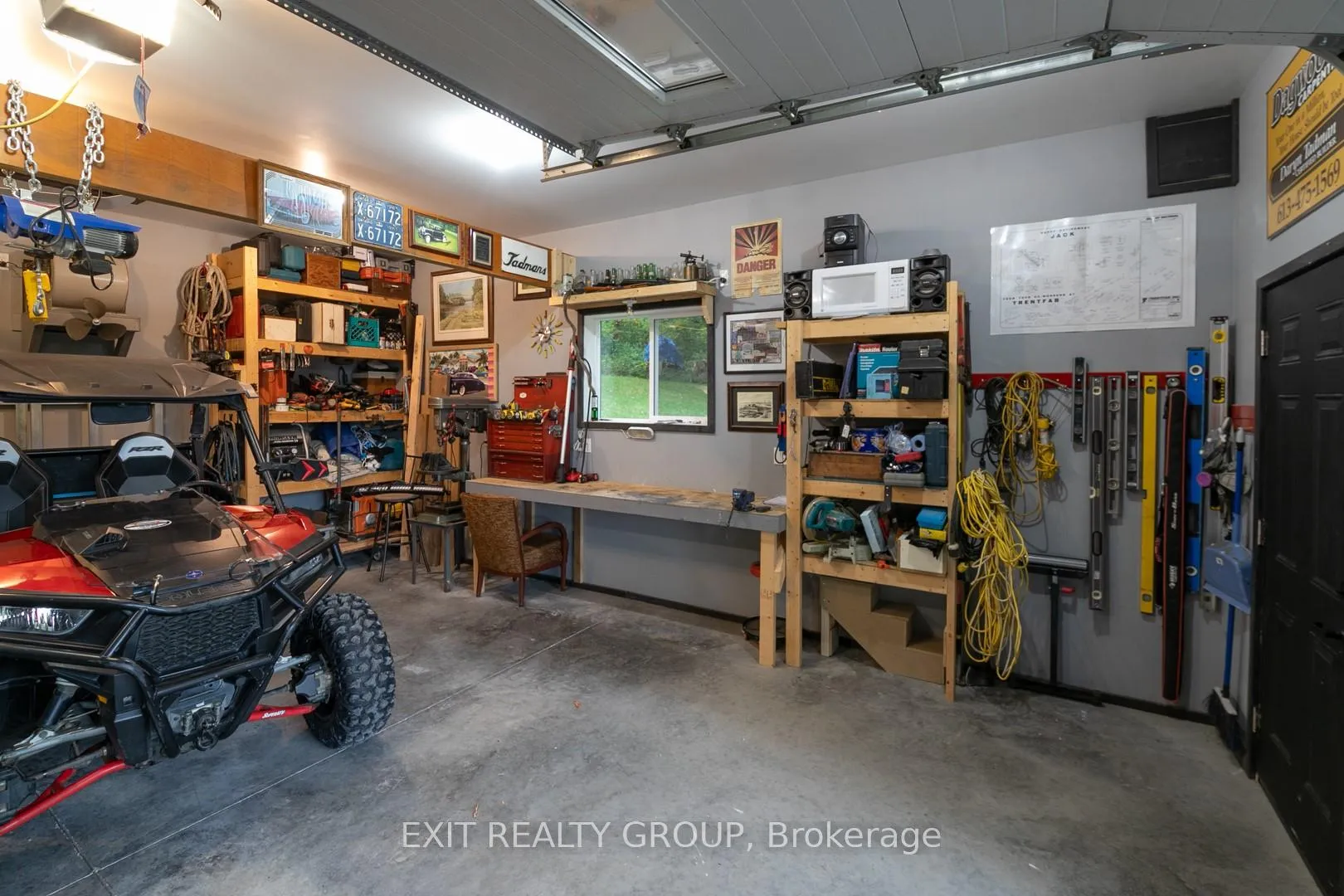 Photo 41 of 14846 County Road 2, Brighton, Rural Brighton — HOMEH