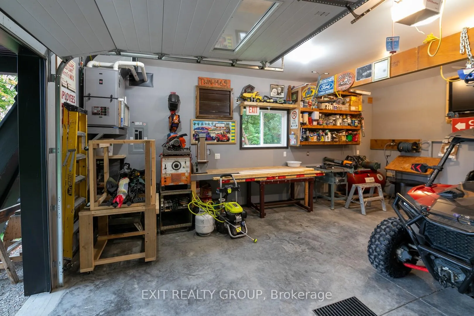 Photo 42 of 14846 County Road 2, Brighton, Rural Brighton — HOMEH