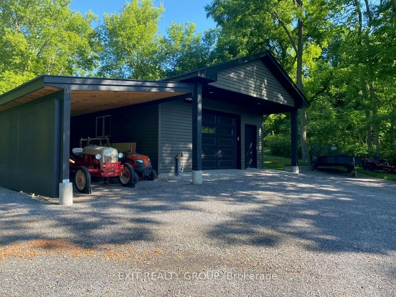Photo 43 of 14846 County Road 2, Brighton, Rural Brighton — HOMEH