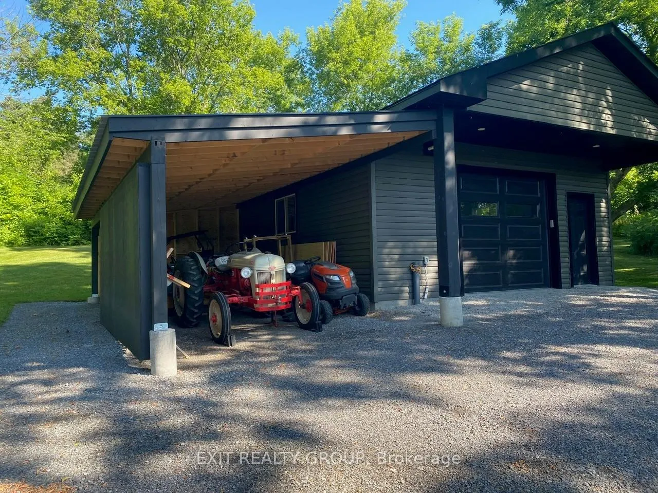 Photo 44 of 14846 County Road 2, Brighton, Rural Brighton — HOMEH