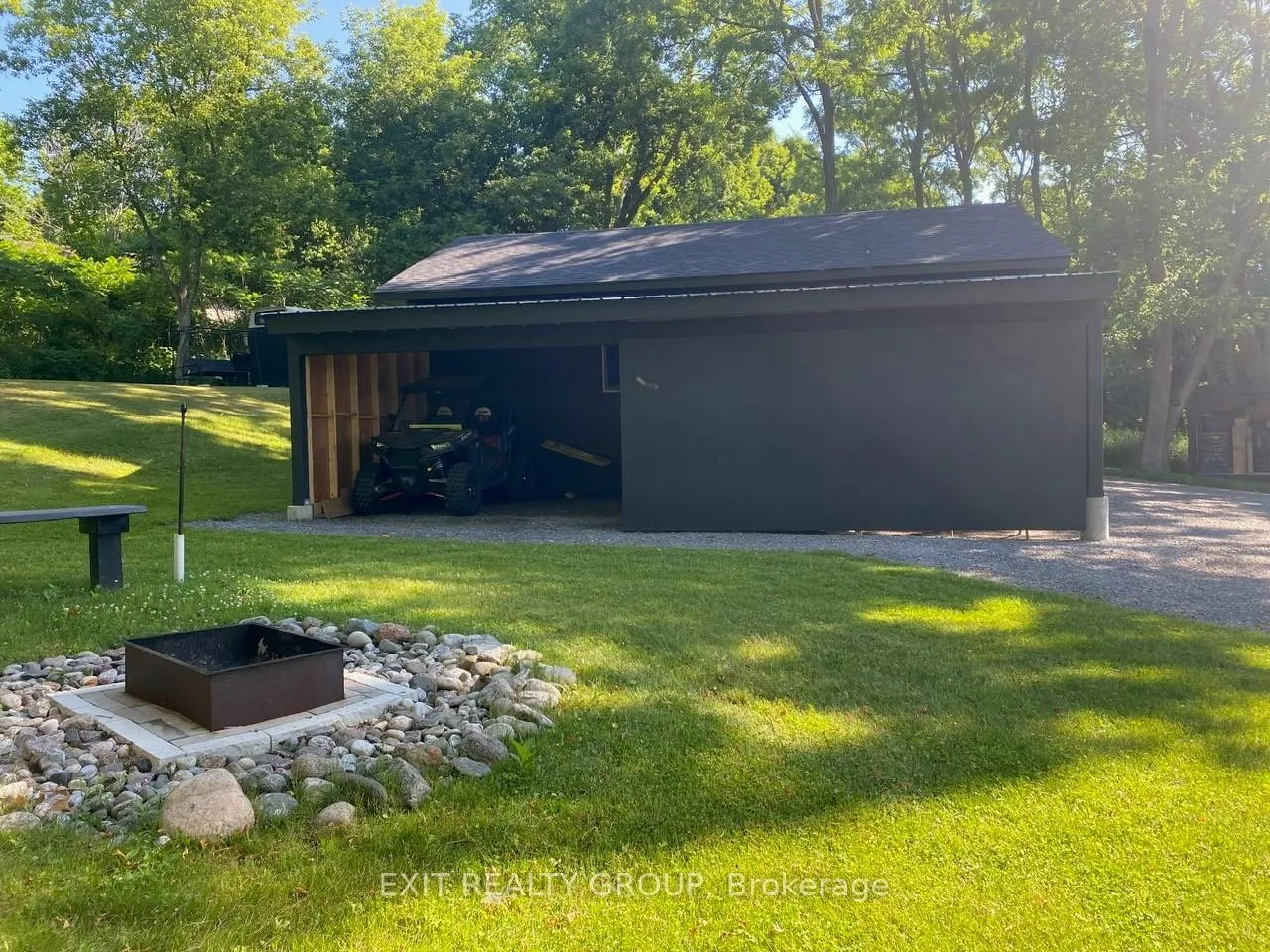 Photo 45 of 14846 County Road 2, Brighton, Rural Brighton — HOMEH